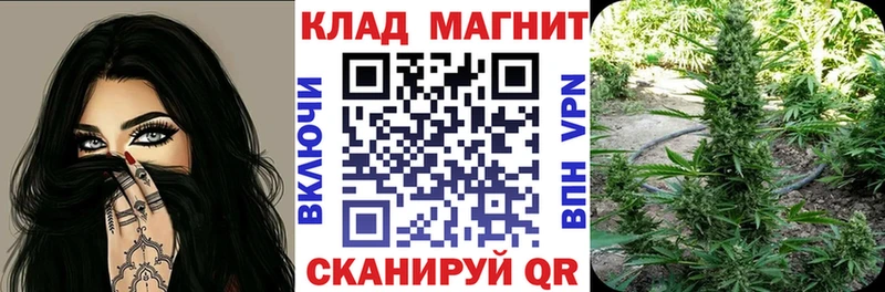 A-PVP Сорск