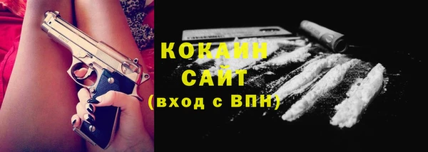 гидропоника Алзамай